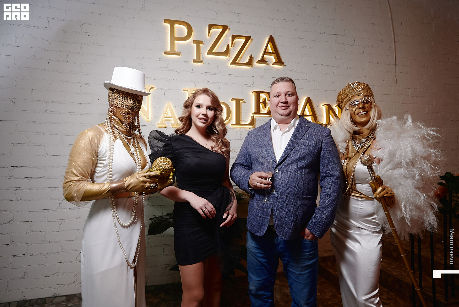 221216-The Pechka-076.jpg