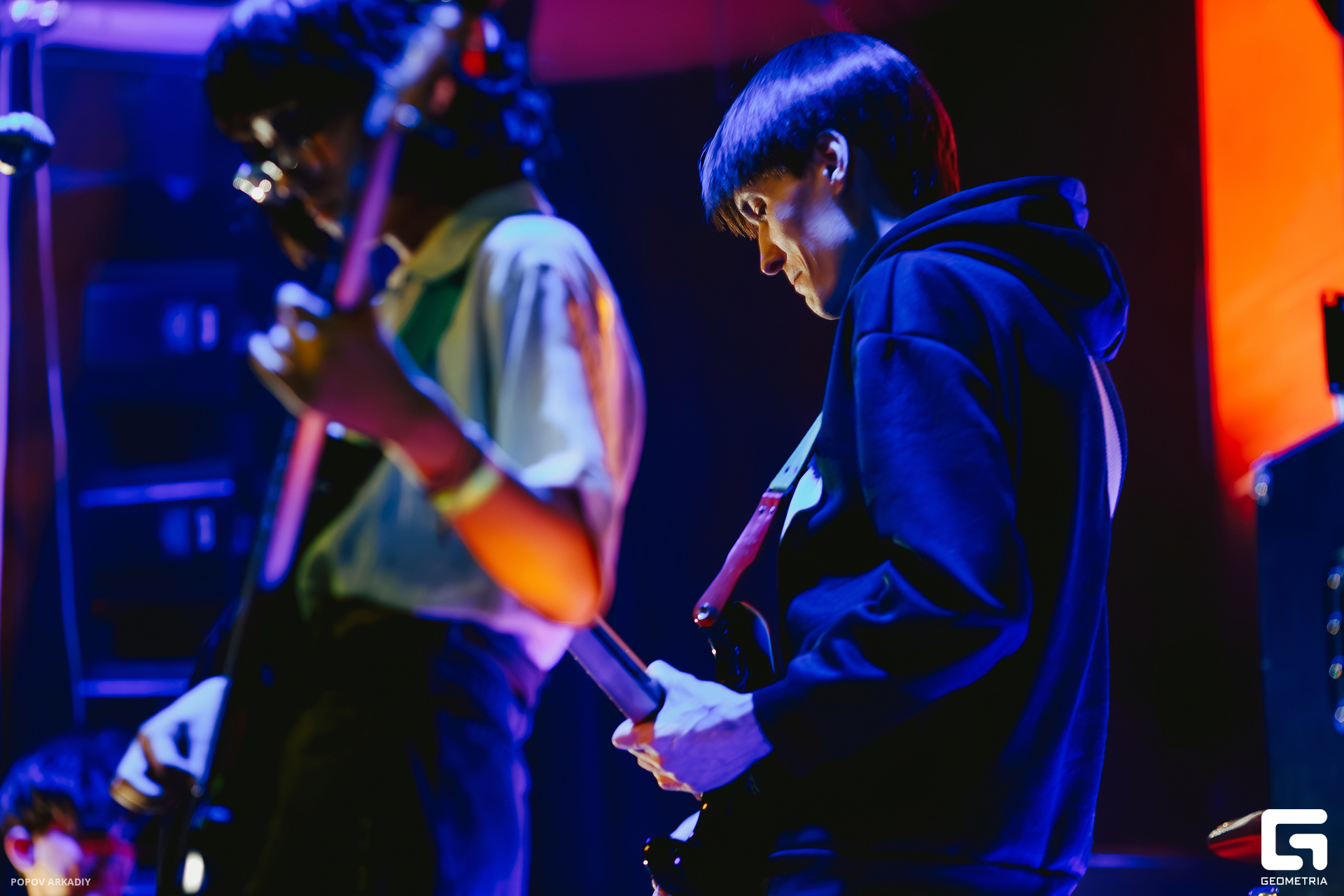 IMG_5264-Улучшено-Ум. шума.jpg