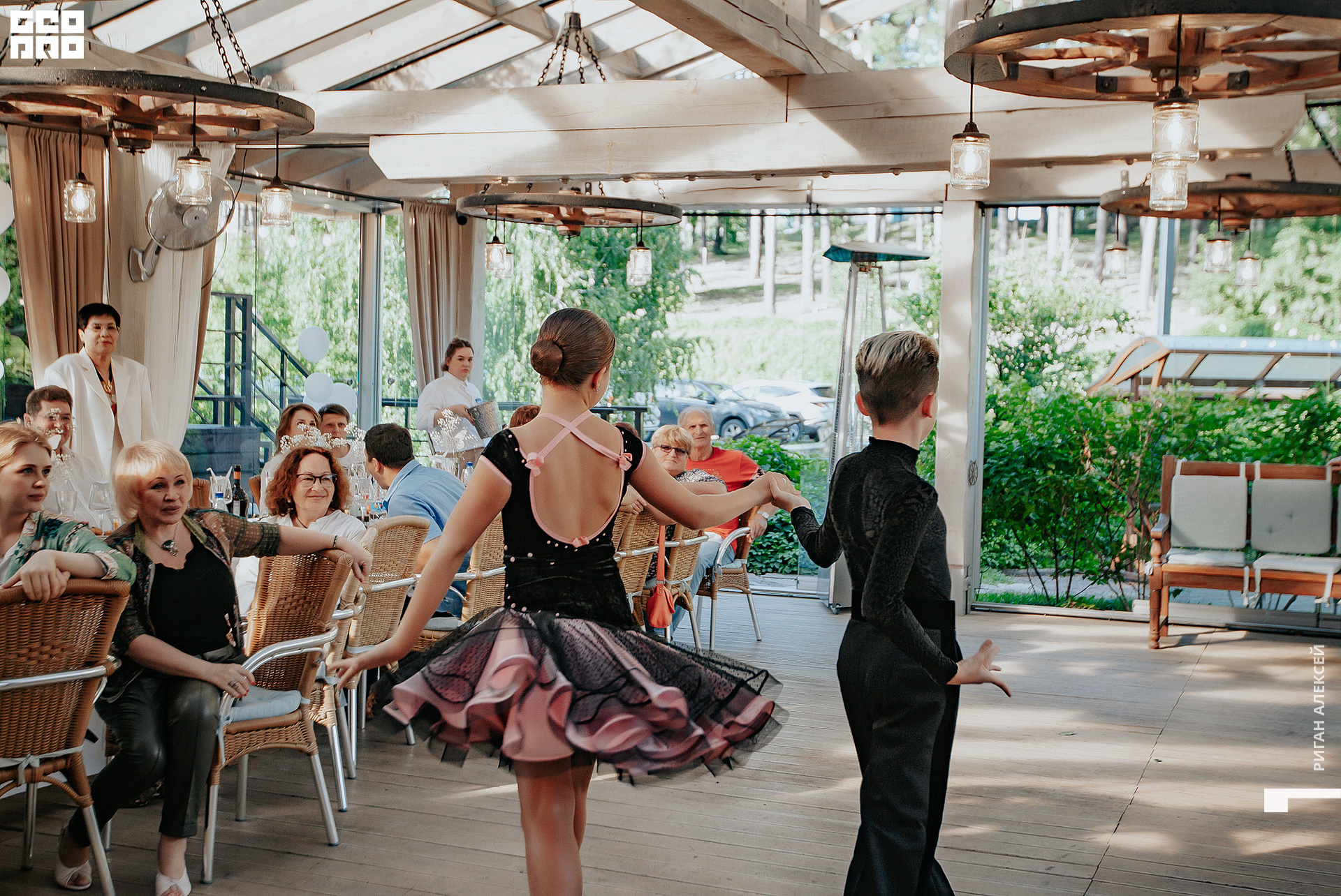 ПЯТОЕ КОЛЕСО 2022 00109.jpg