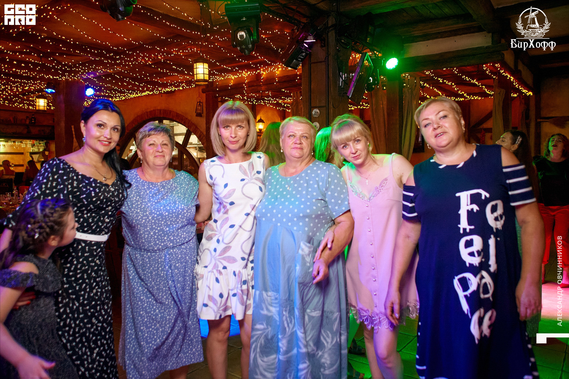 Фото 030 копия.jpg