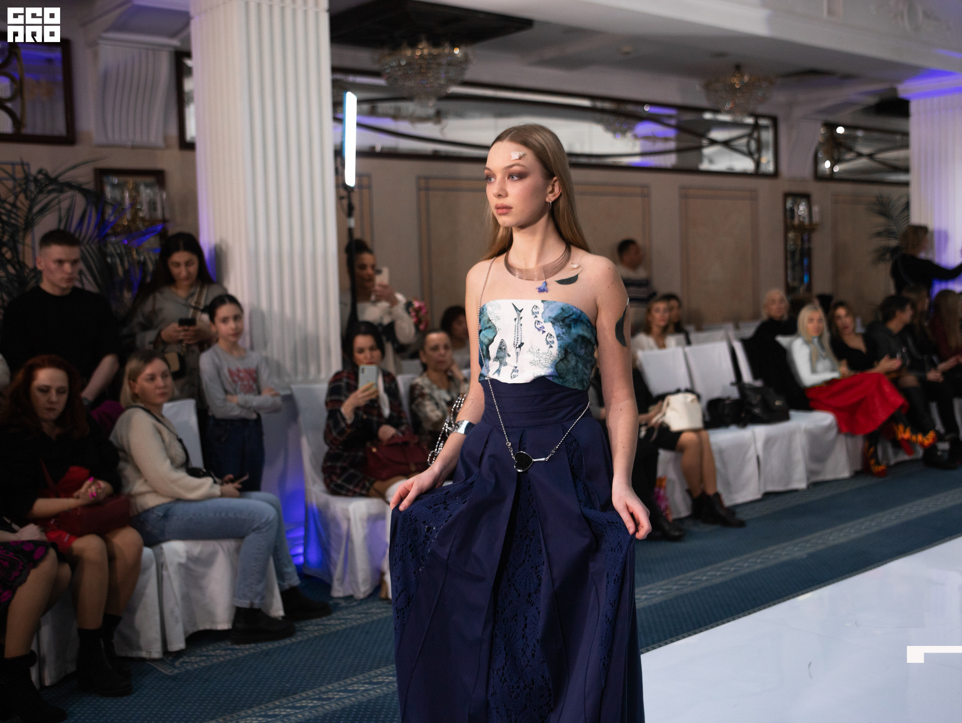 Нева_День 2-730.jpg