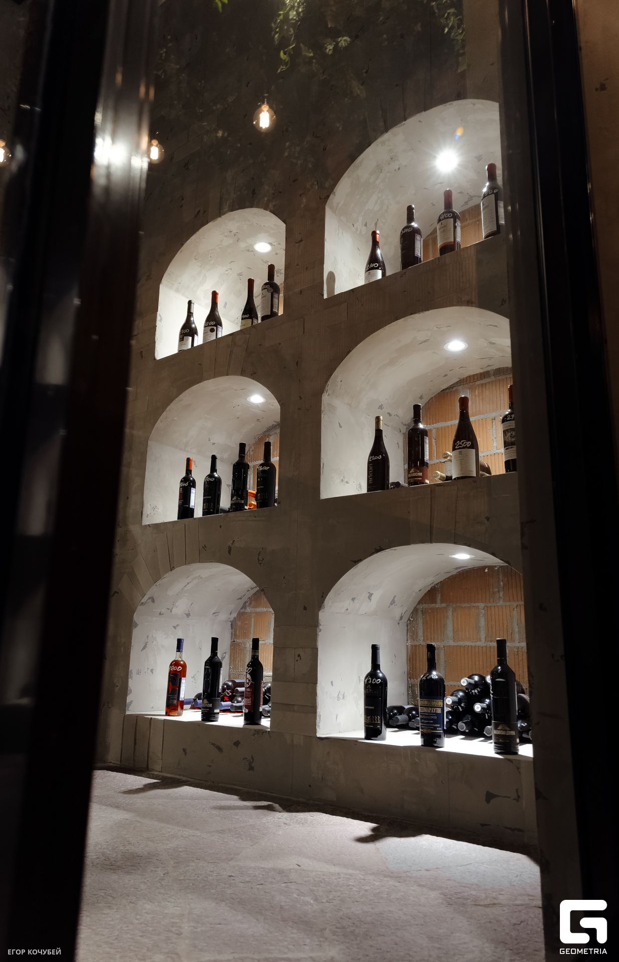 240628 Кочубей 005.jpg