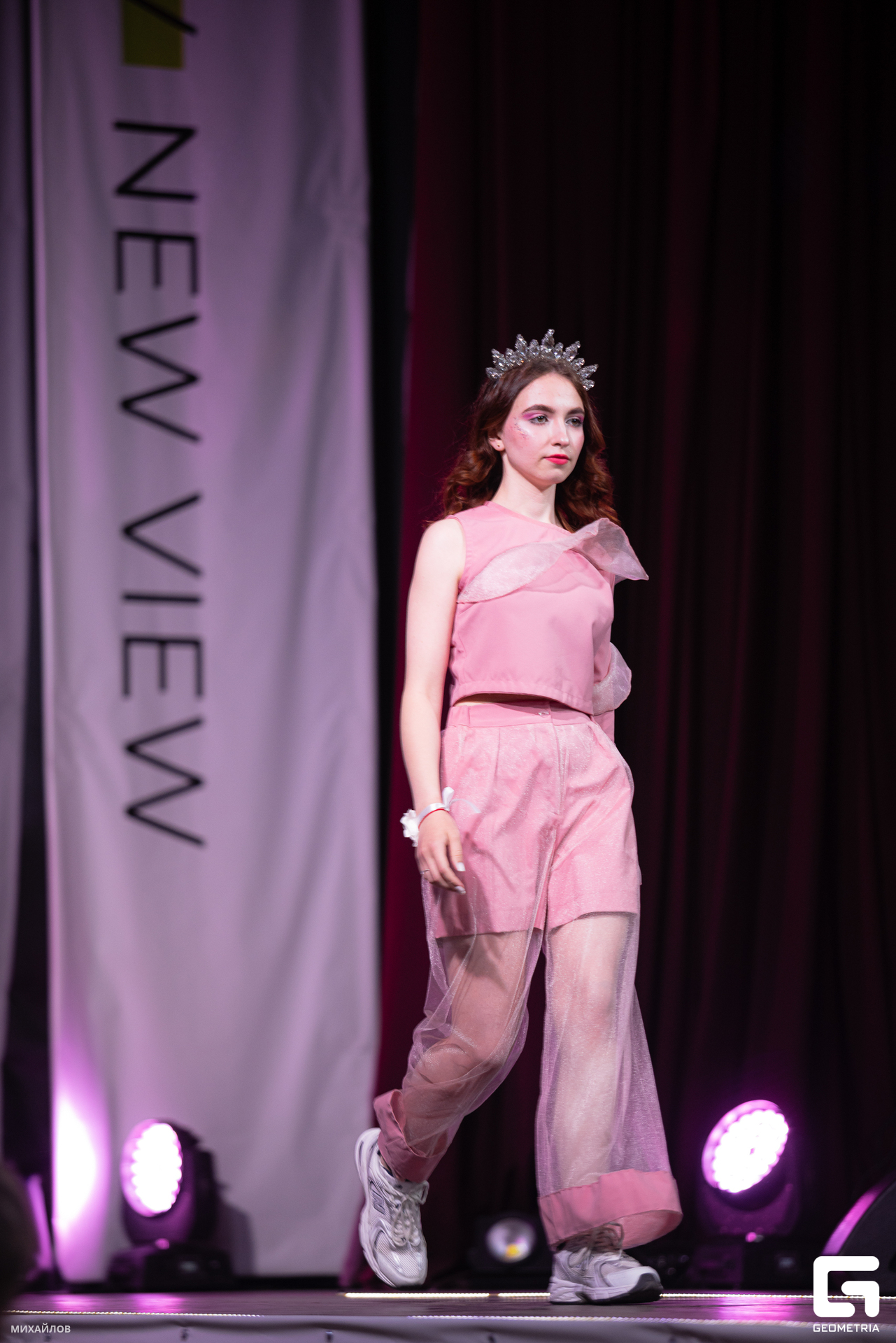 156-2305201653-Показ - Михайлов - 2560.JPG