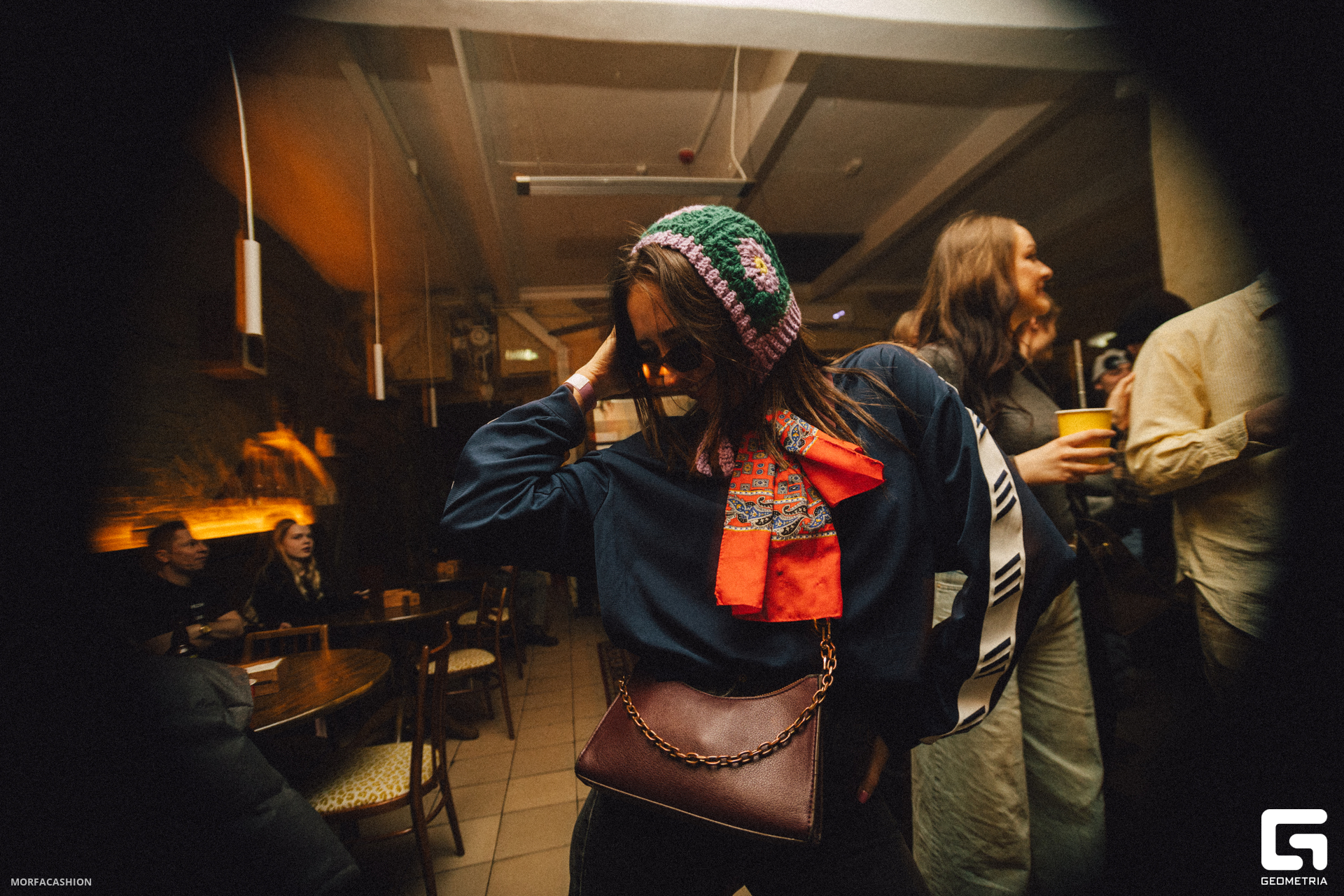 01 (70 из 207).jpg