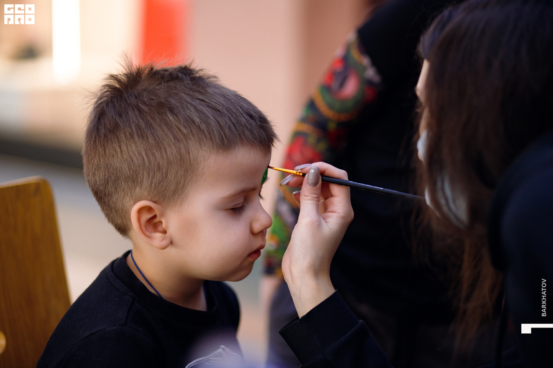 097 06.01.2022 @mibiyl (3970).jpg