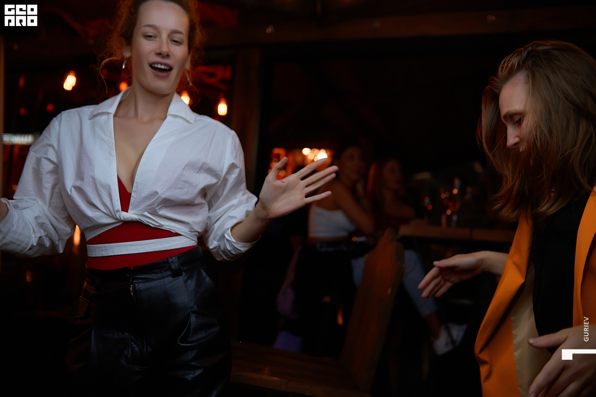 че горы065.jpg