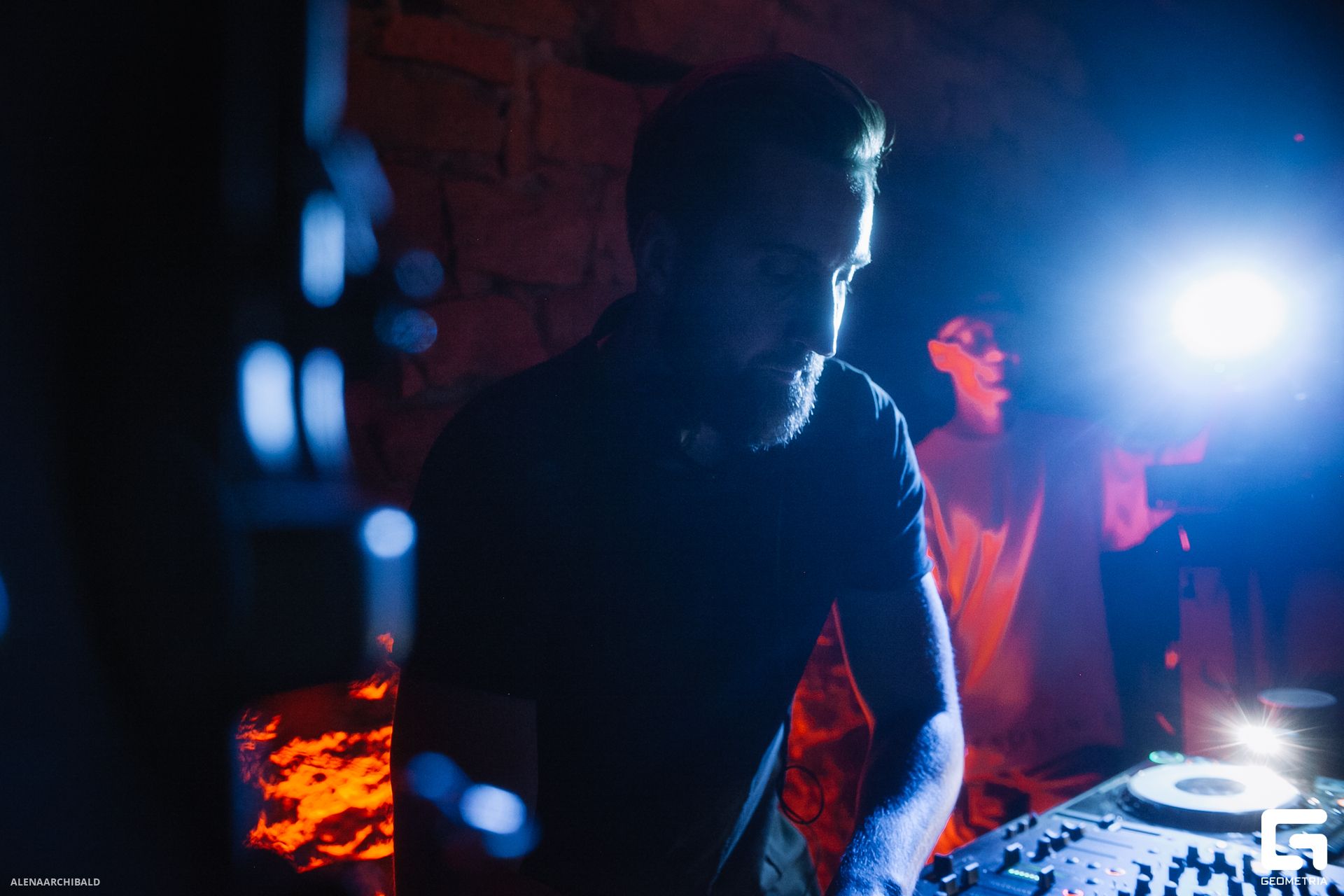 2023-07-15 00-21-46_alenaarchibald068.JPG