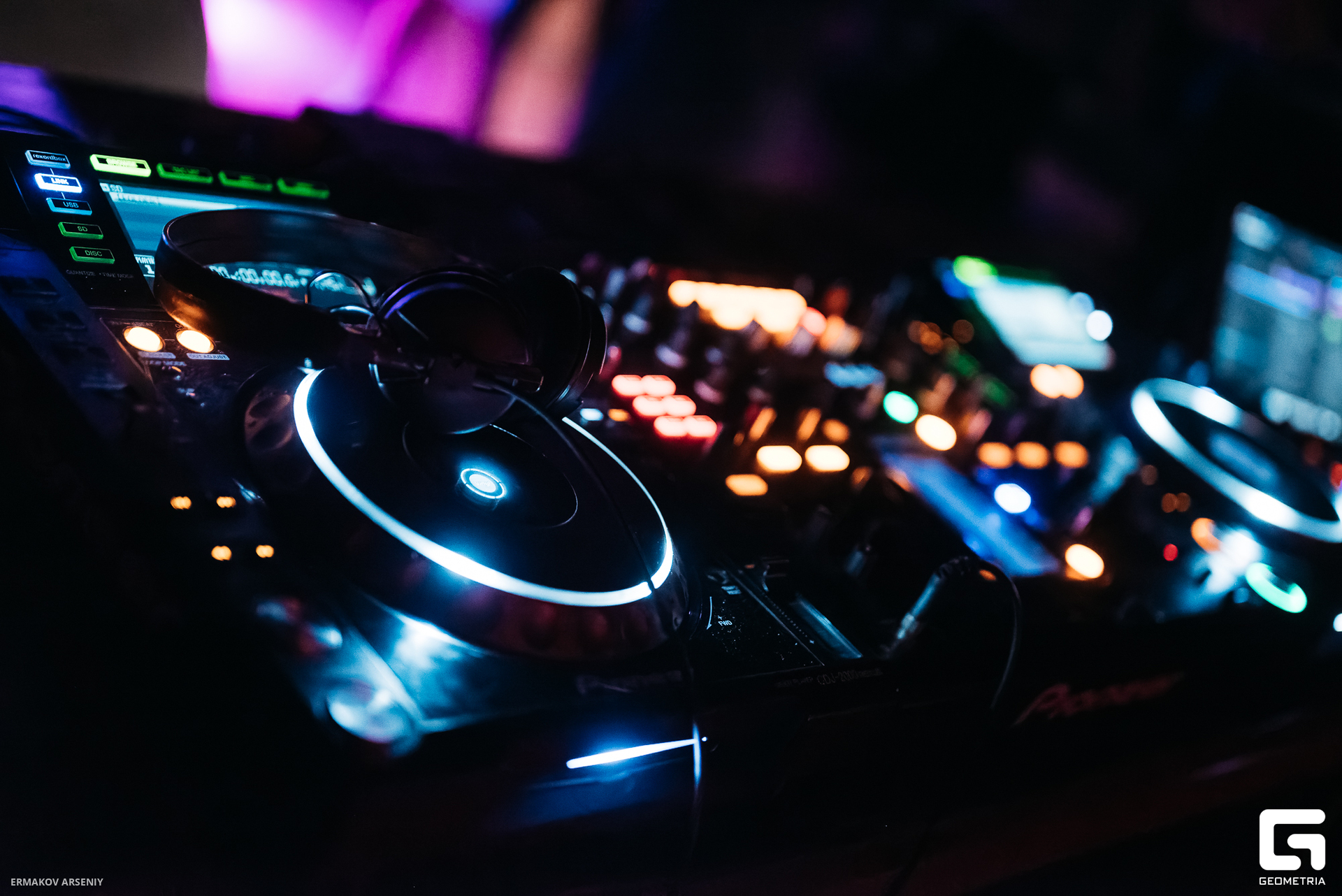 060 20231118 013828 ermakov.jpg