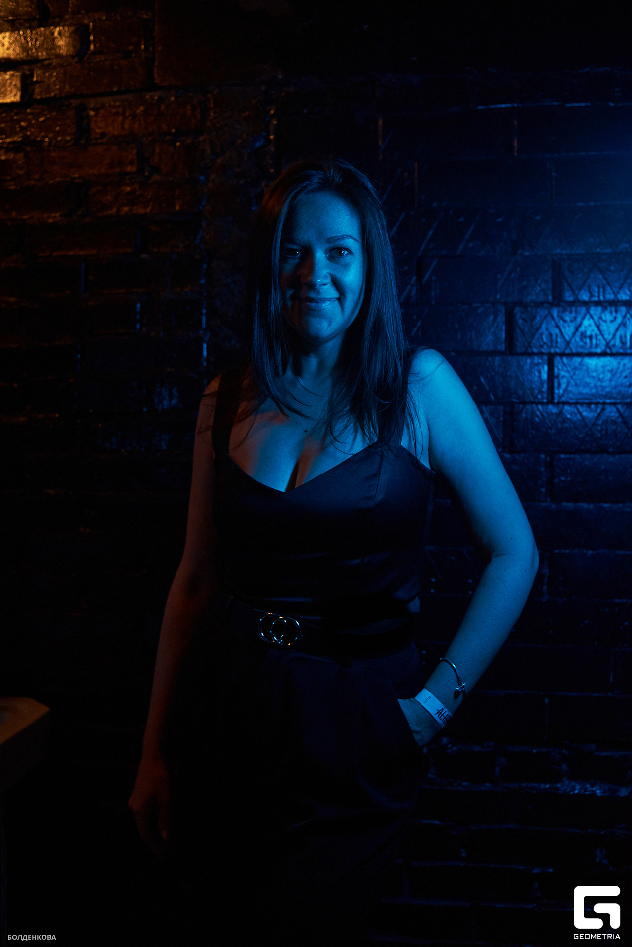 042_16-07-23_1-27 _Boldenkova.jpg