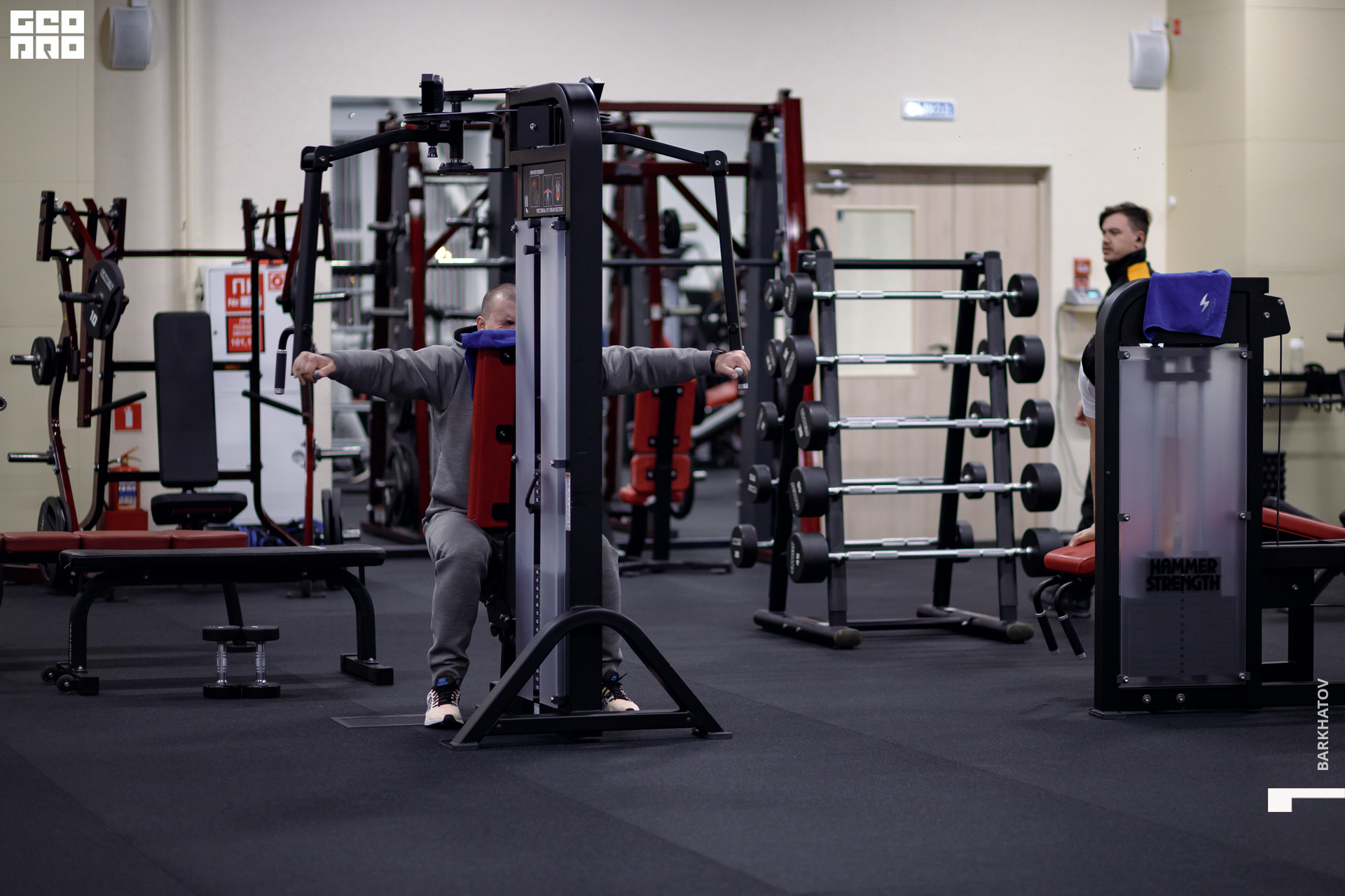 030 26.11.2021 @mibiyl (3663).jpg