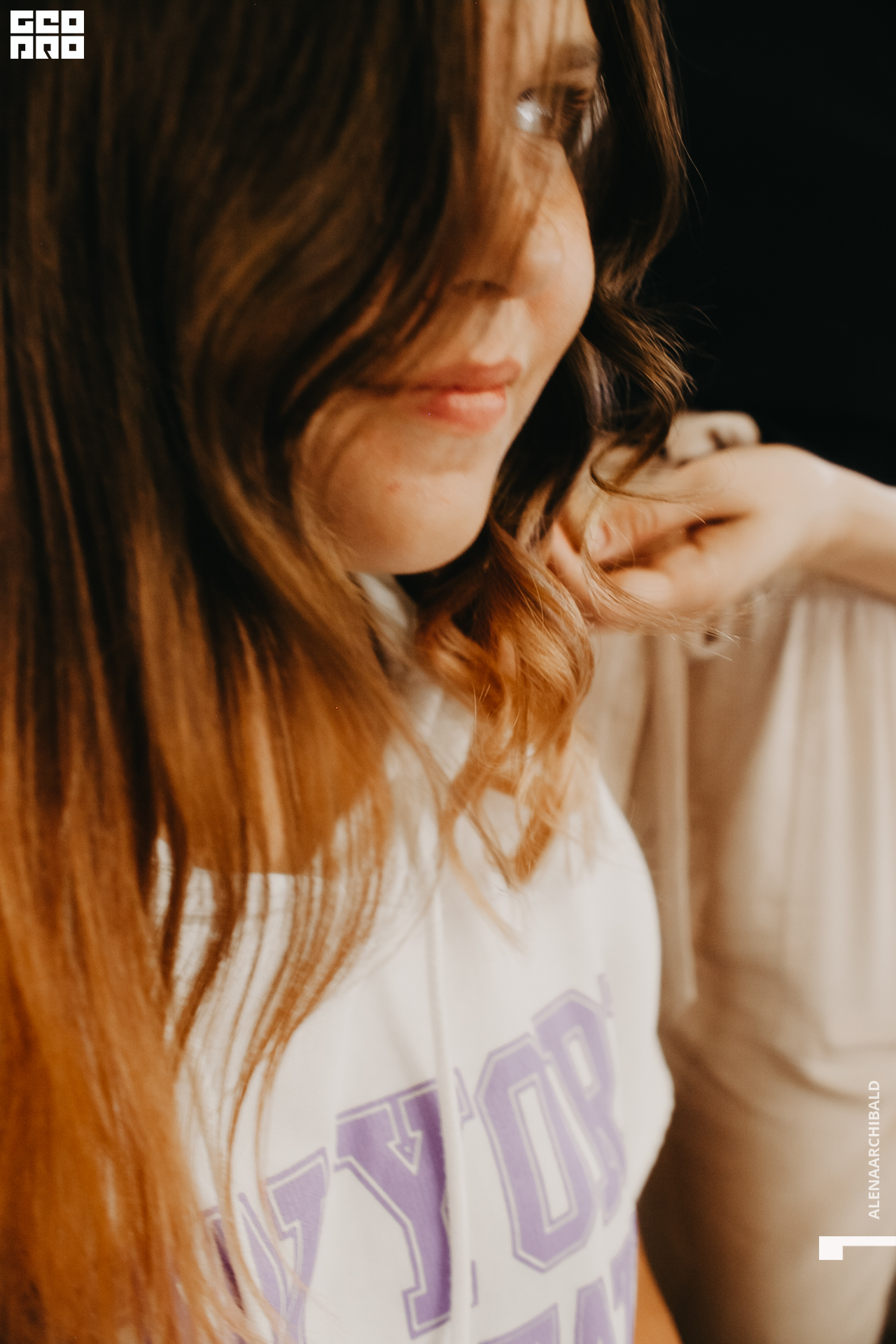 2021-08-21 13-00-07_alenaarchibald020.JPG