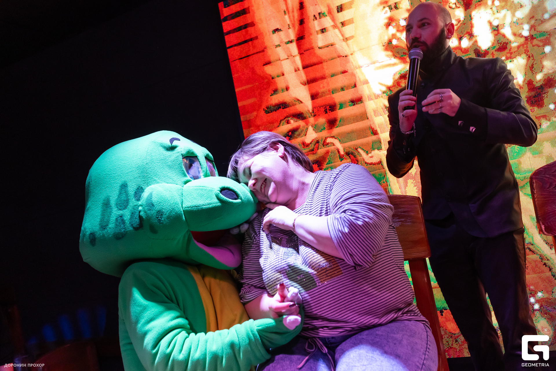 2023.12.28 Winkel 070.jpg