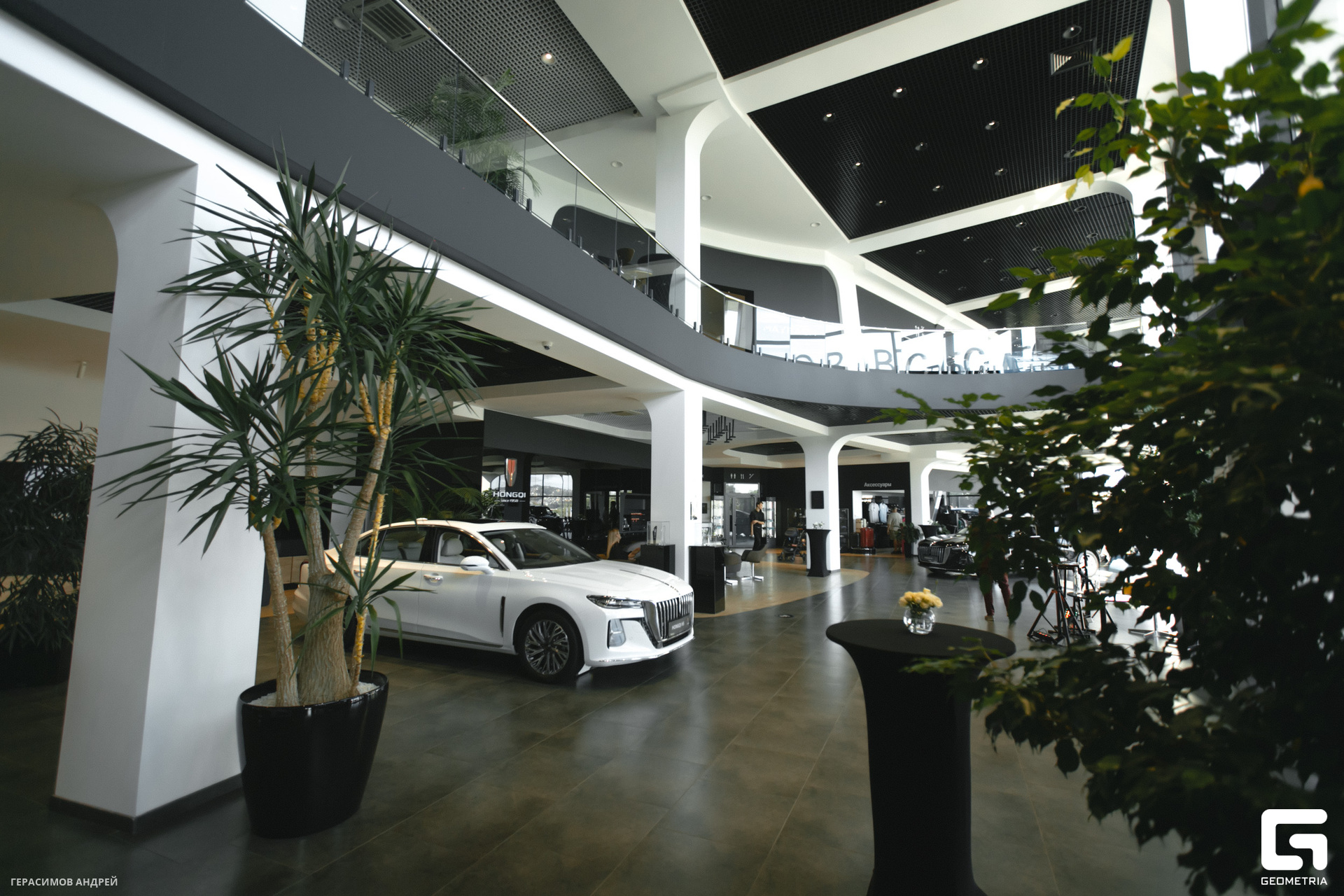 088 АБС Авто 19.08.jpg