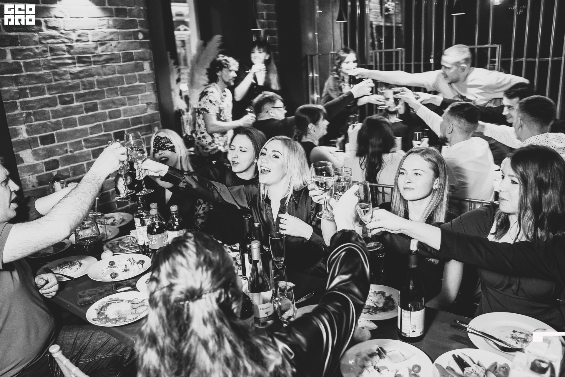 20221223 ресторан луч 0061 AV100865.jpg