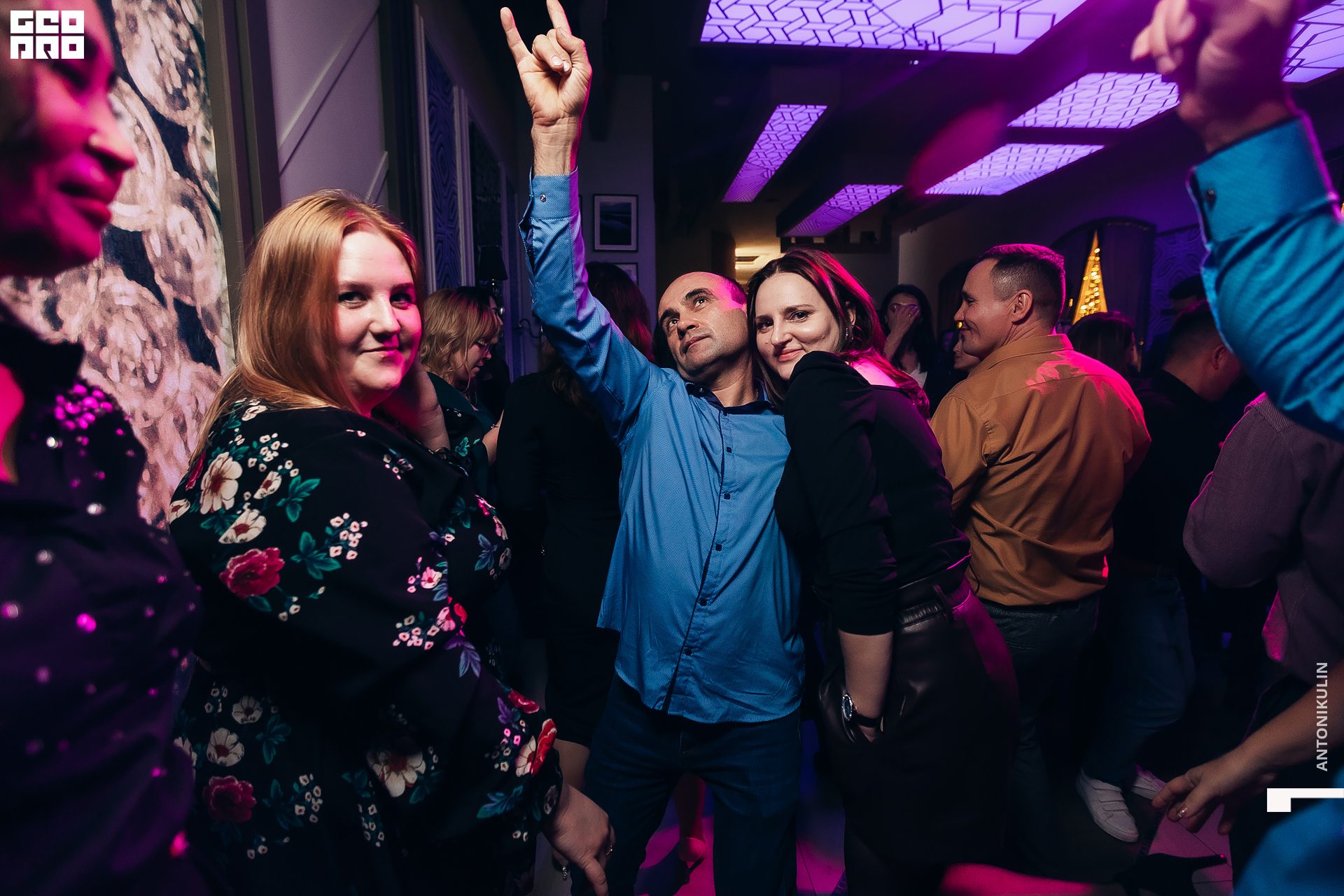 untitled shoot-5212.jpg