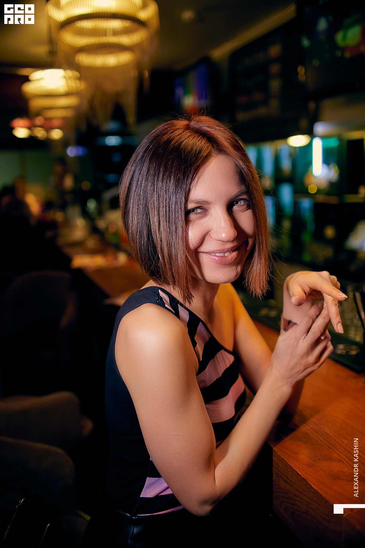 0045 22-10-29 234045 Kashin.jpg