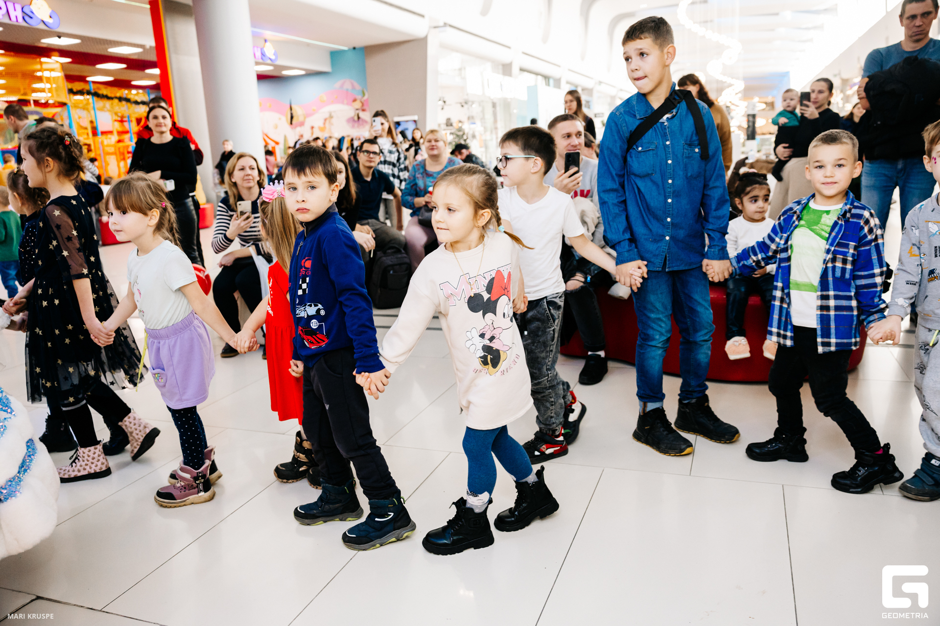 оз молл_0200.jpg