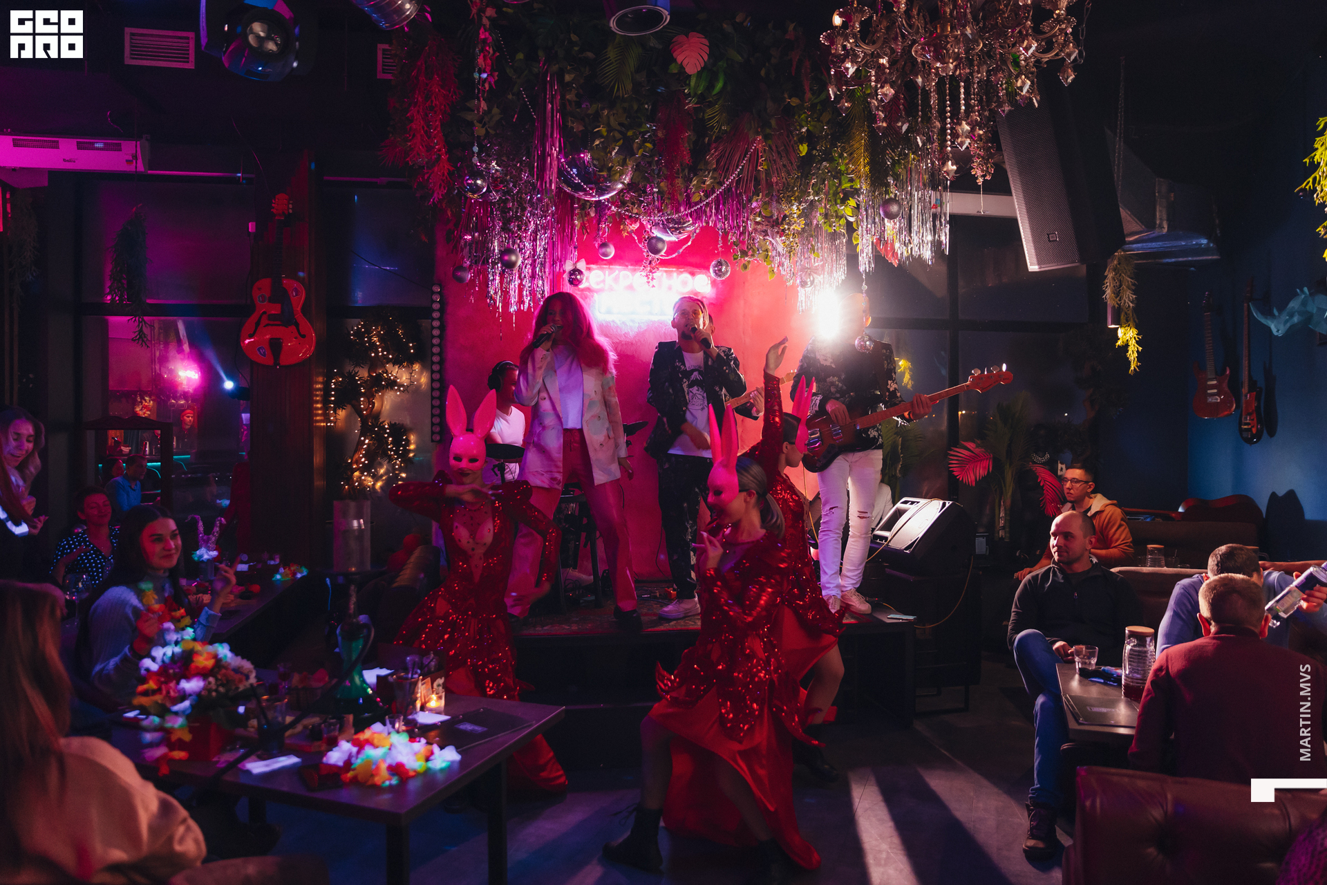 Секретное место 28.12.2022_0006.jpg