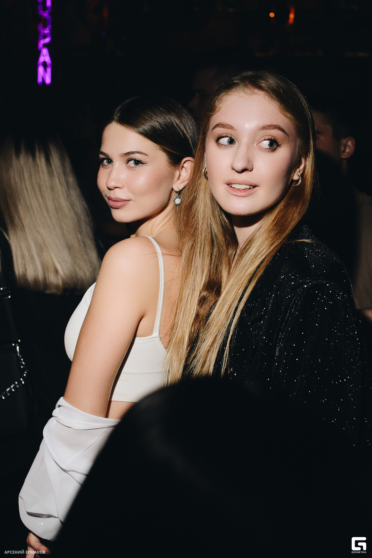 004 004117012923_ermakov.jpg