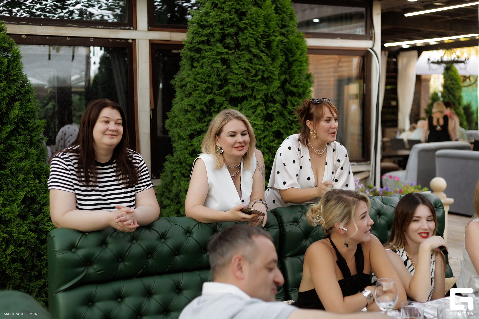 винное казино-206.jpg