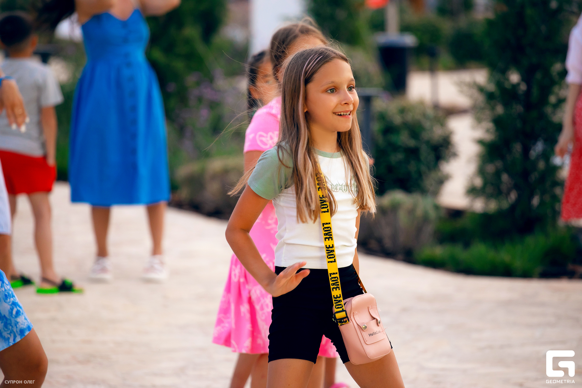 0N5A0251 копия.jpg