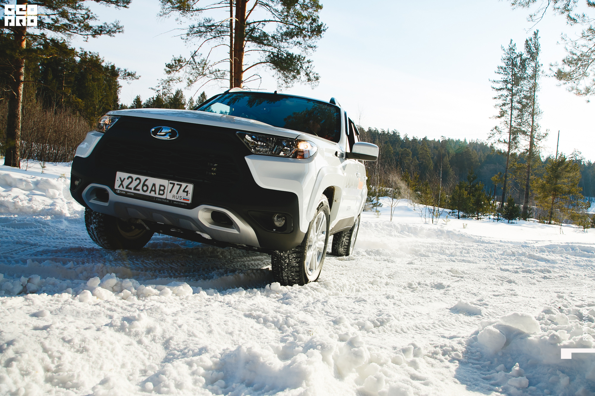 064  210222 161833_Романова.jpg