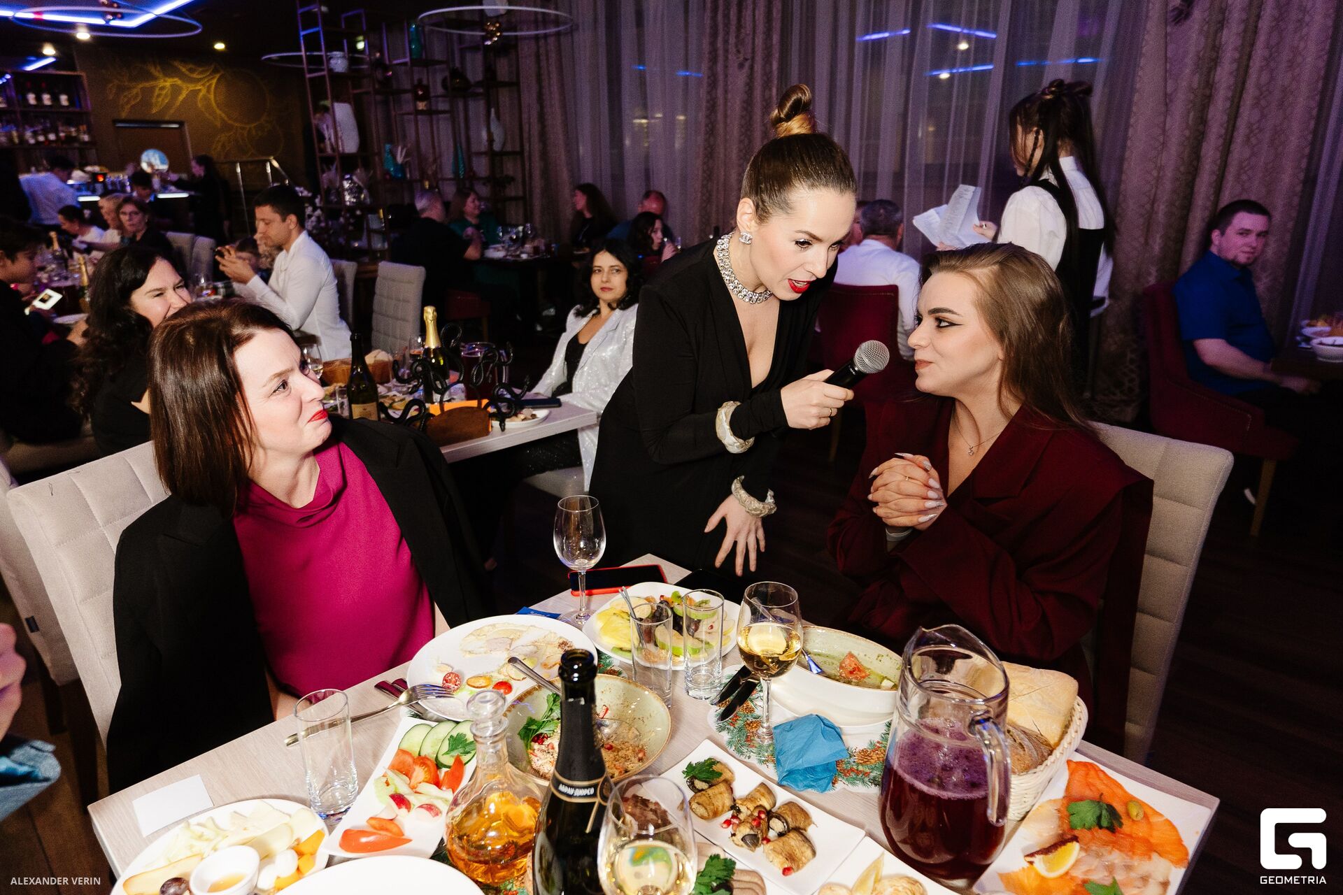 20241231 гранат 0157 AV101887.jpg