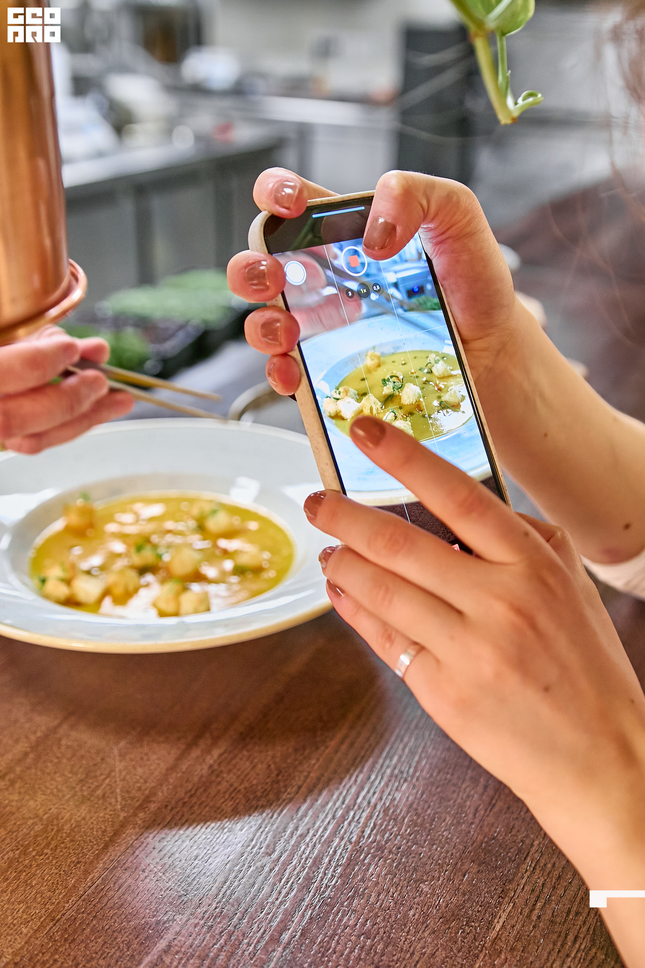 00125 - 2022-03-18 09.34.44 - Alex Bratilov.jpg