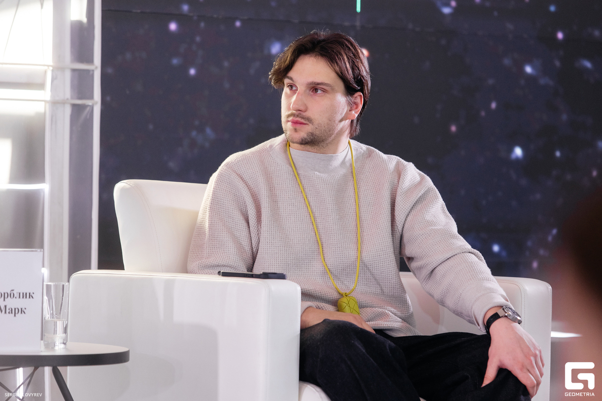 Медиа-день и премия «Нижний будущего — 2024» от НН.Собака.ru 27