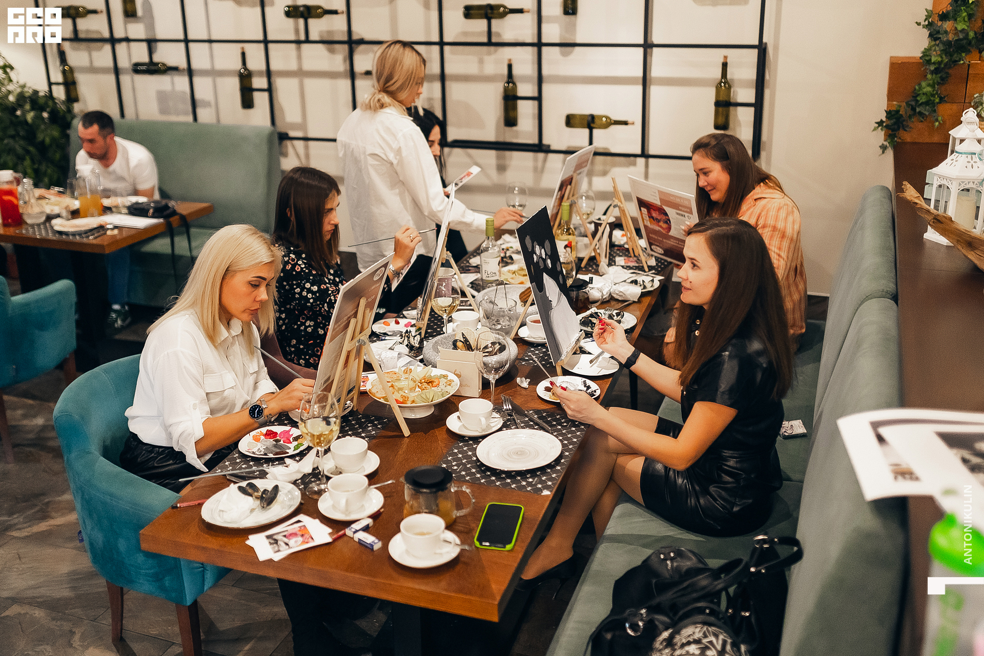 untitled shoot-8112.jpg