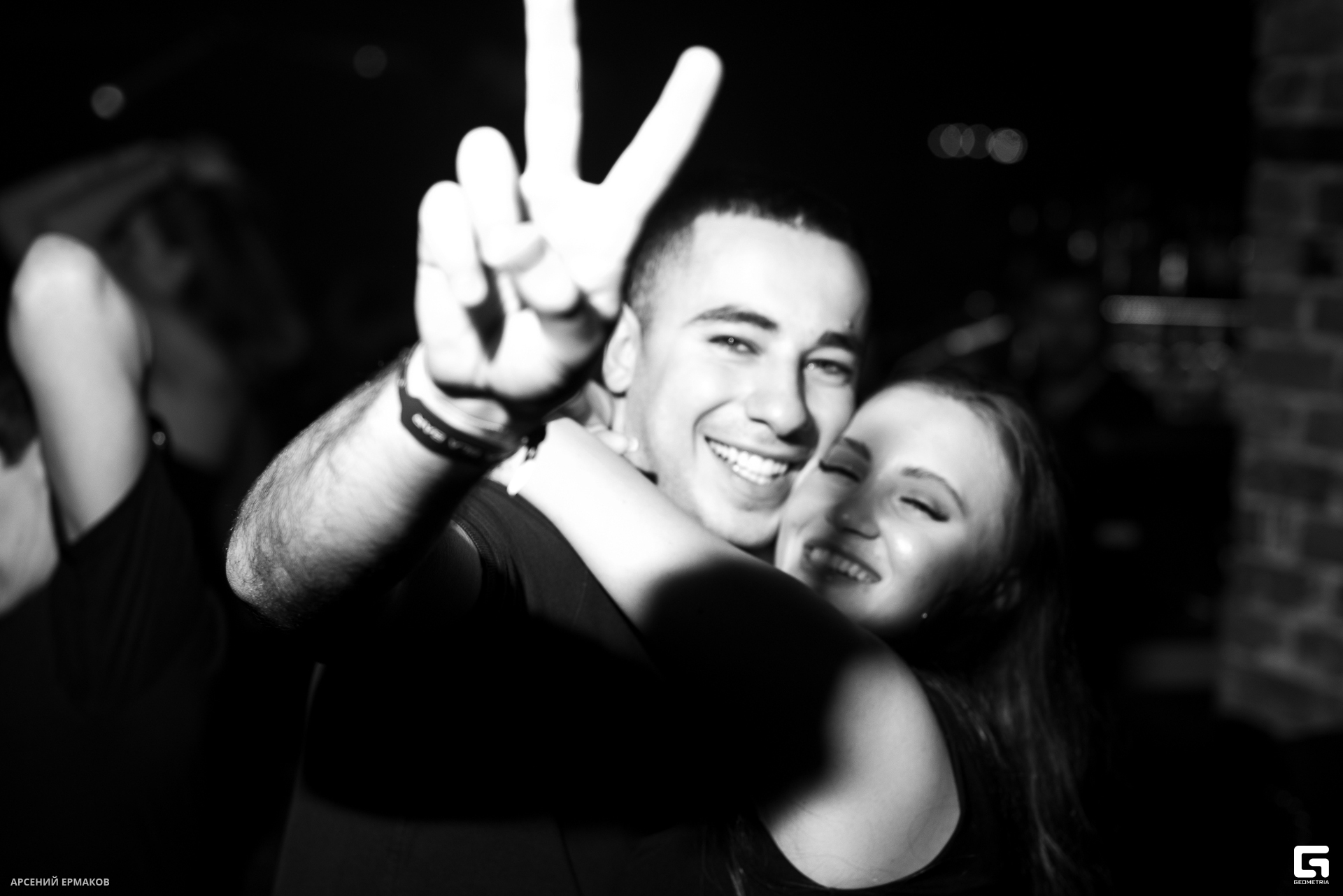 076 015125012923_ermakov.jpg