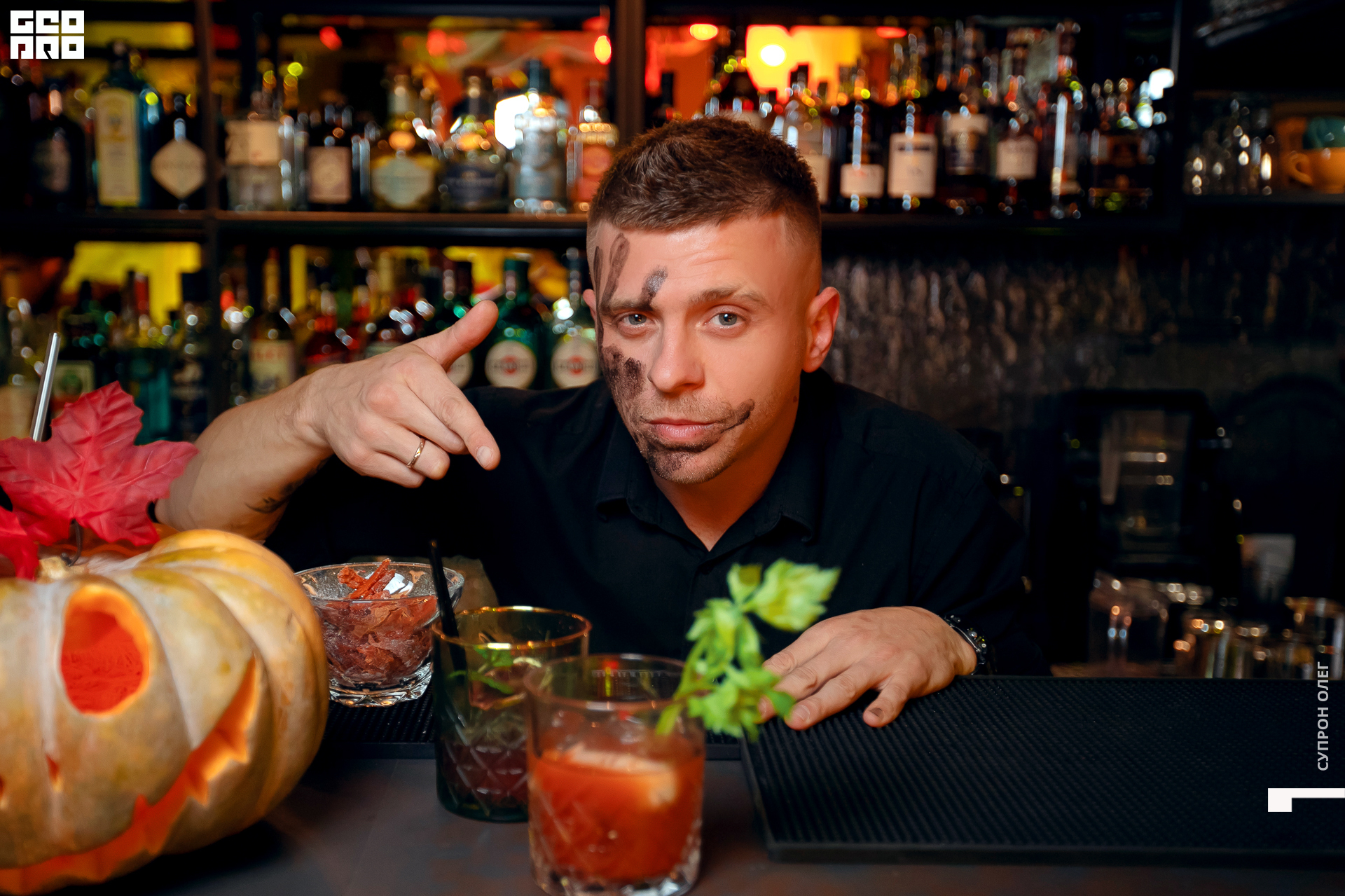 IMG_0746 копия.jpg