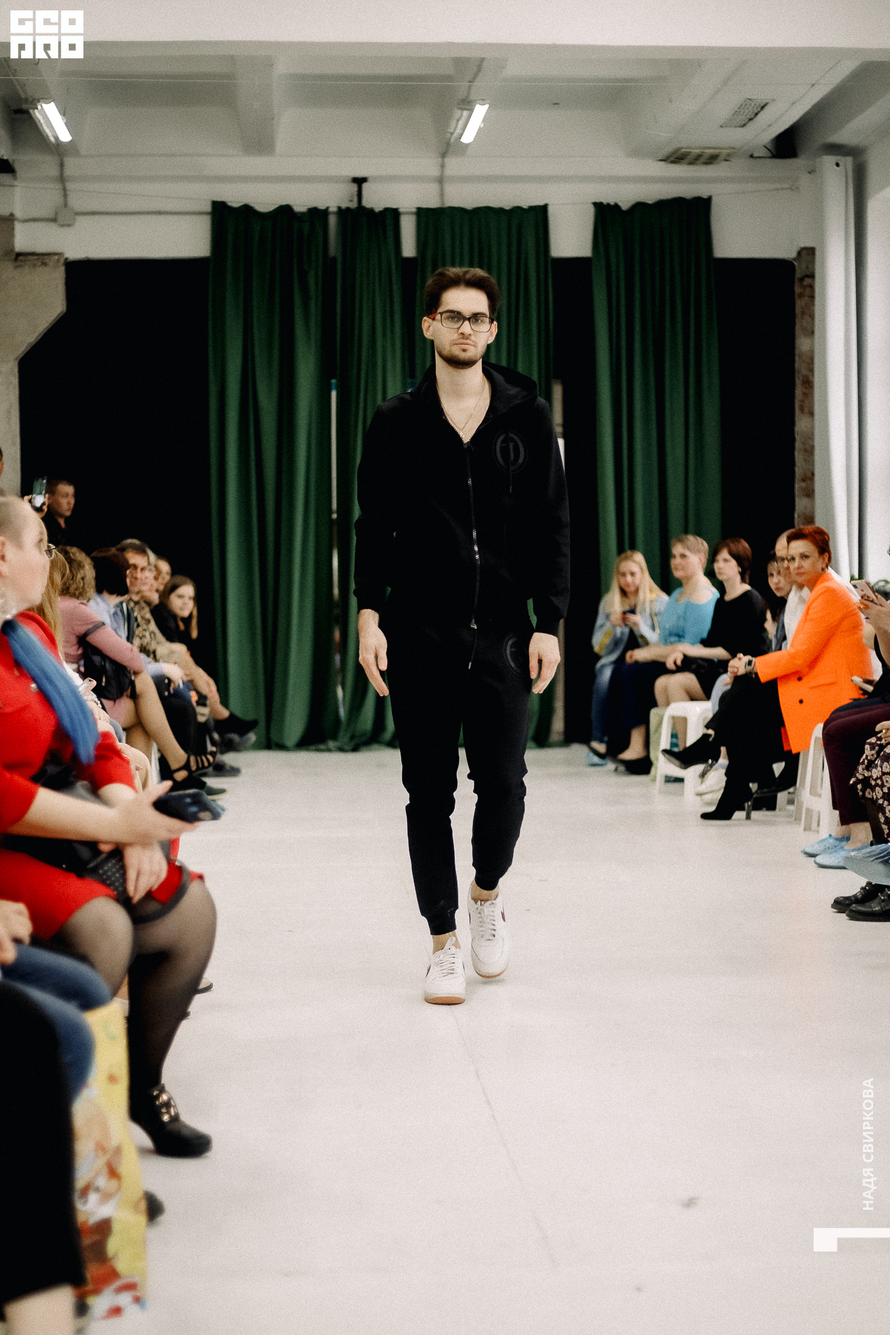 146_22-04-30 ISAEVA.jpg