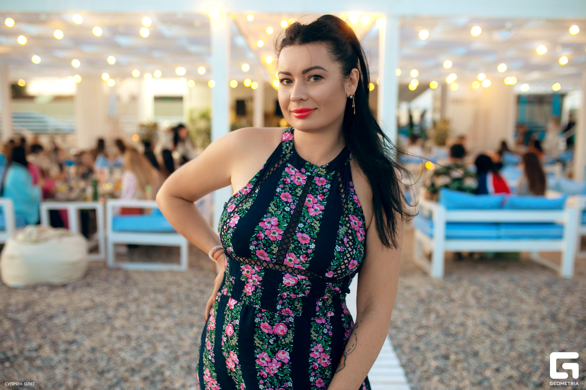 0N5A3329 копия.jpg