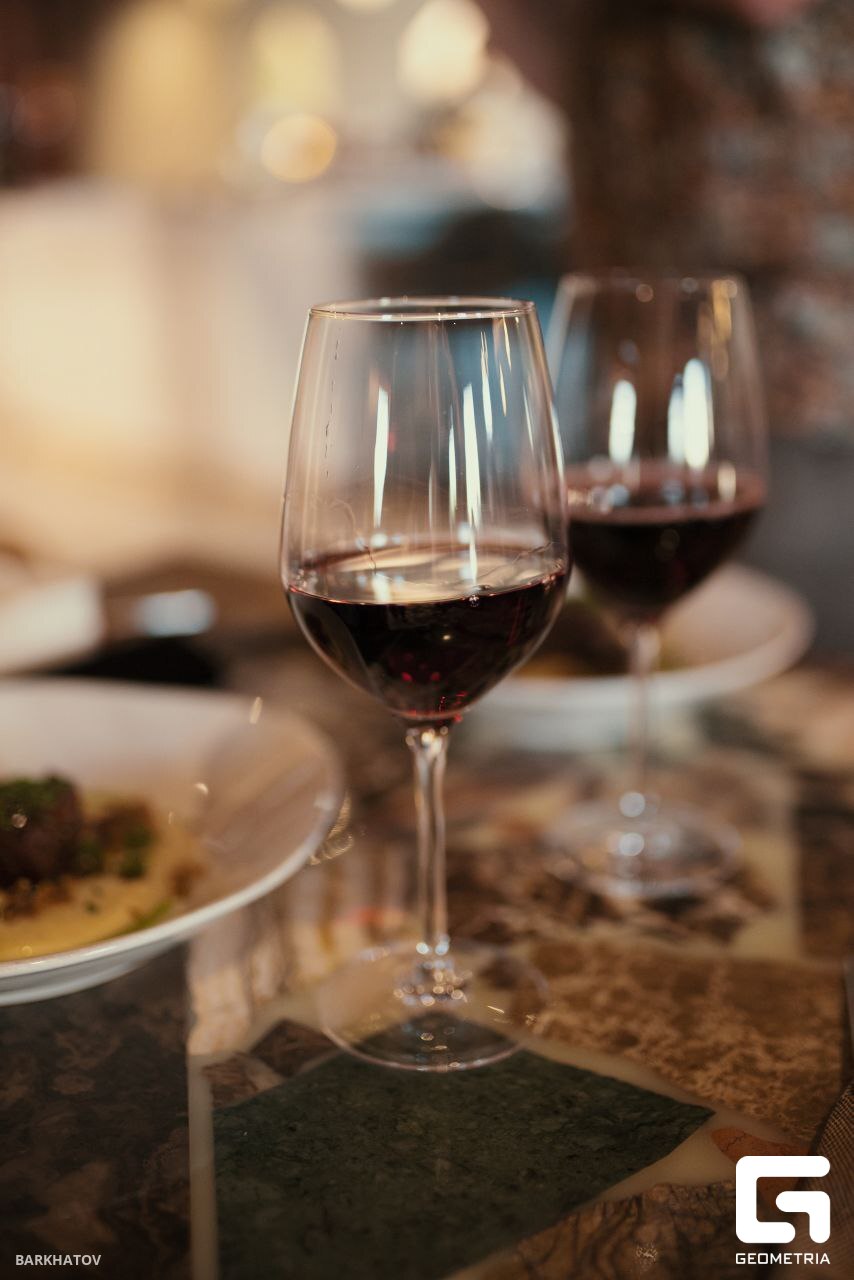 photo_2023-07-05 17.06.58.jpeg