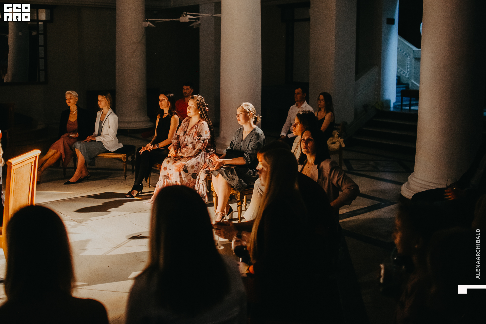 2021-06-22 18-21-51_alenaarchibald080.JPG