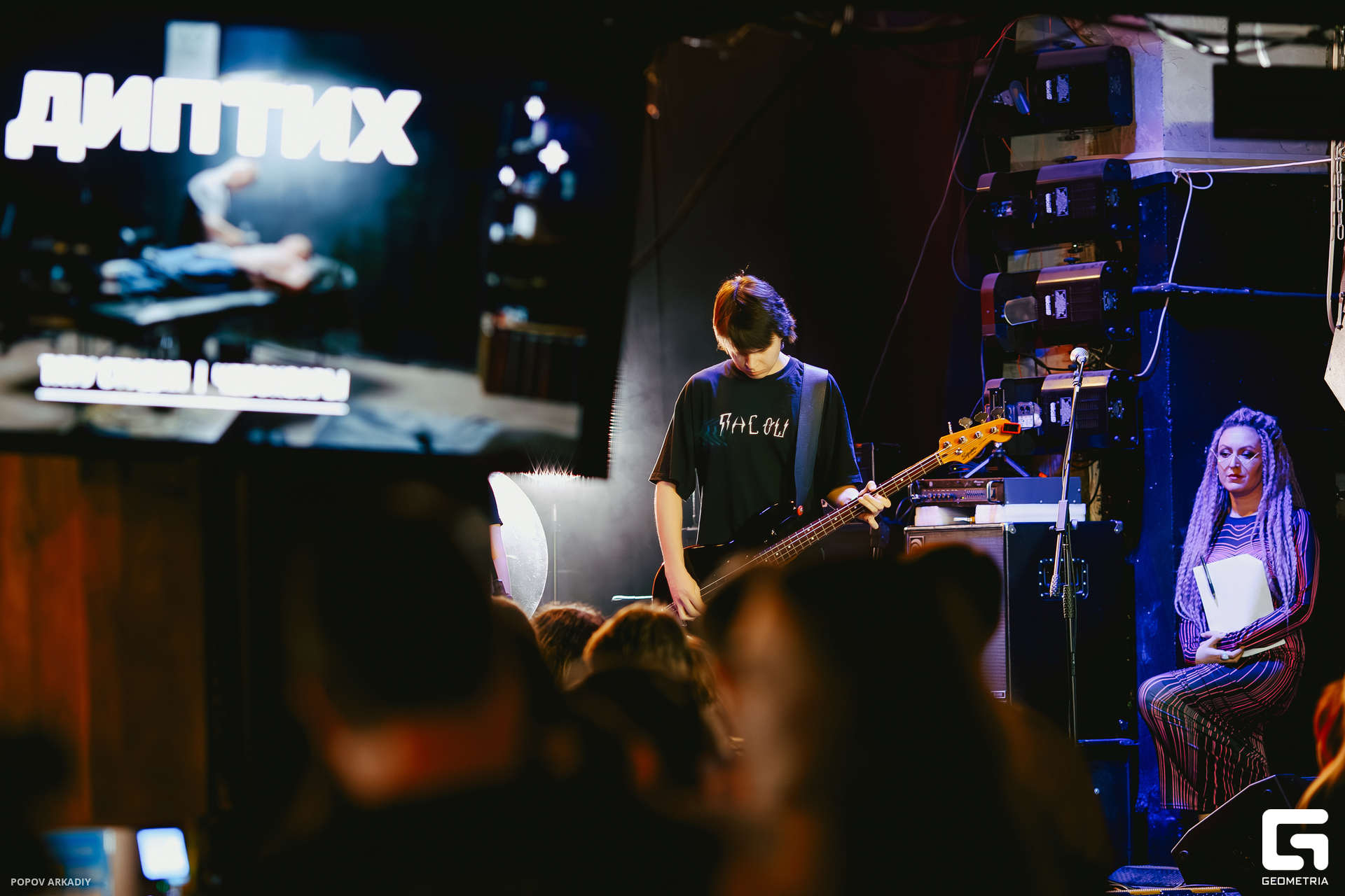 IMG_4955-Улучшено-Ум. шума.jpg