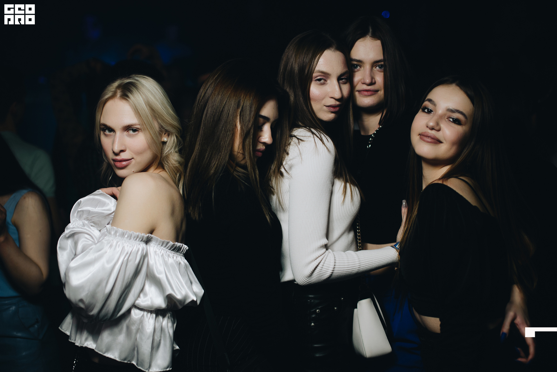 007 021307121022_arseniyermakov.jpg