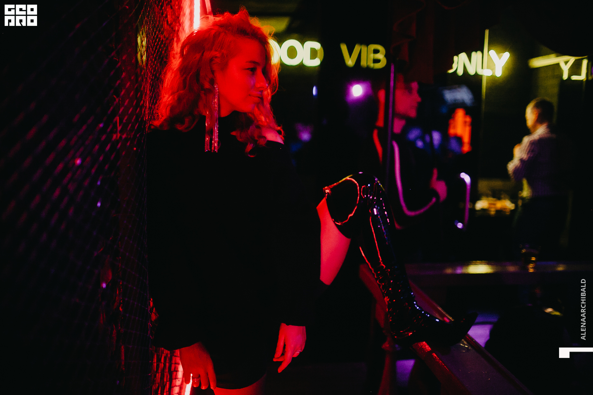 2021-02-21 00-50-44_alenaarchibald_023.JPG