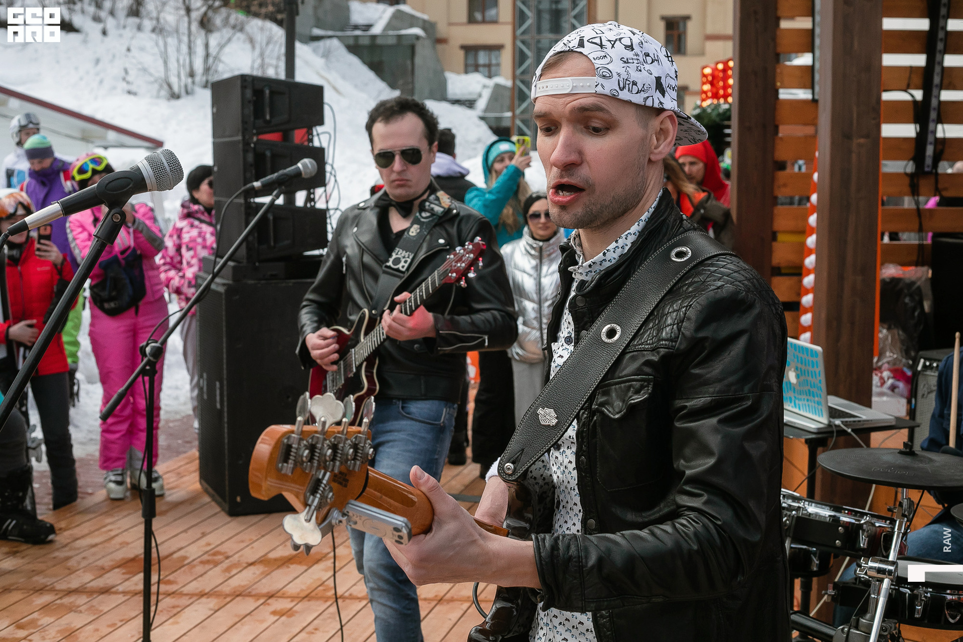 788A9599 копия.jpg