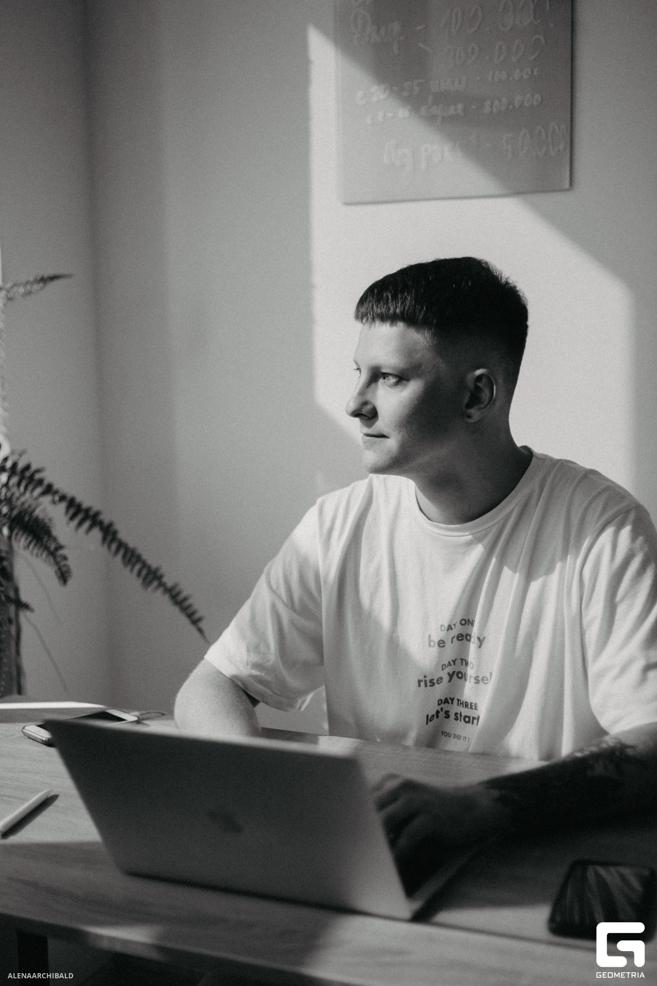 2023-08-09 16-00-57_alenaarchibald001.JPG