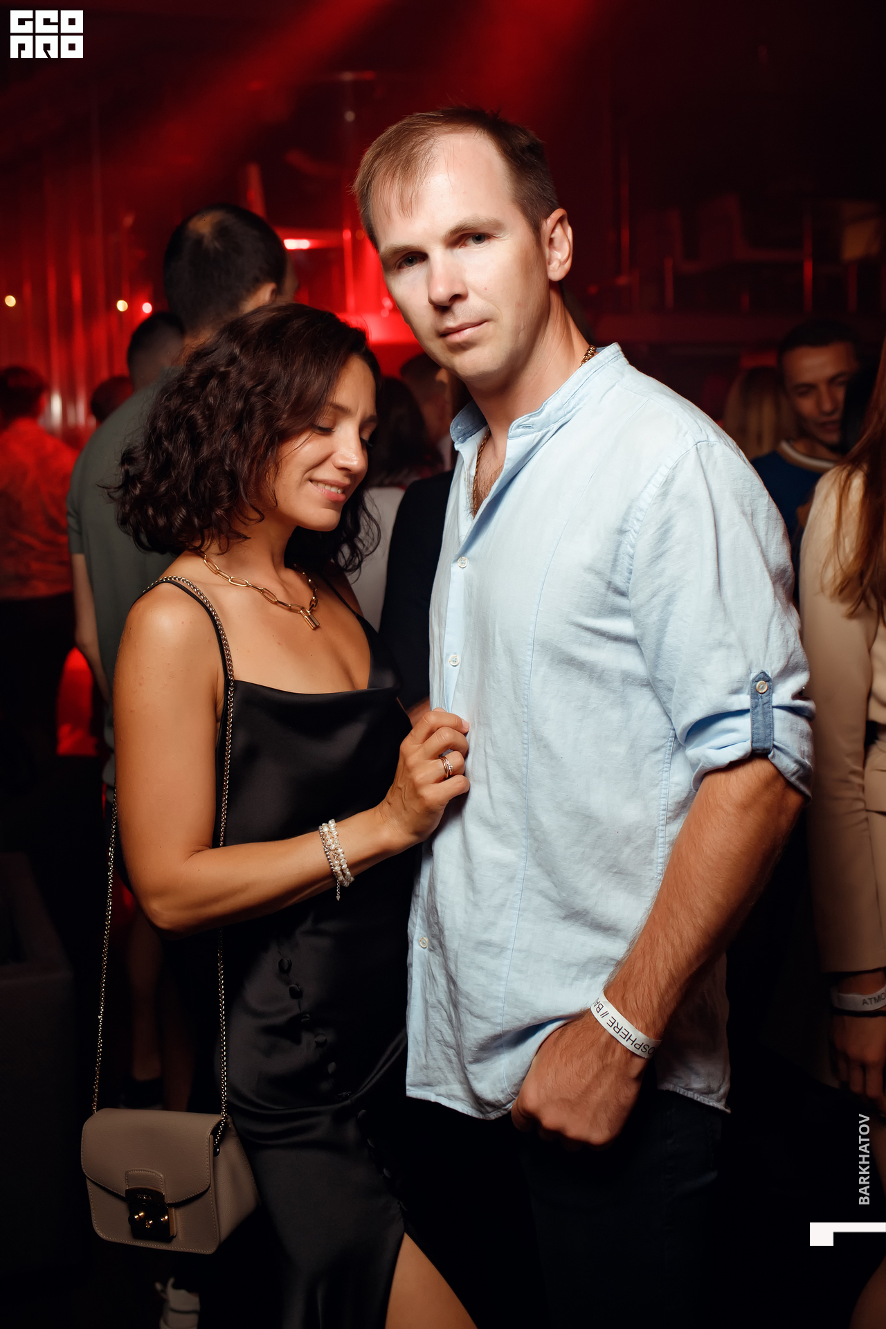 105 20.06.2021 @mibiyl.jpg