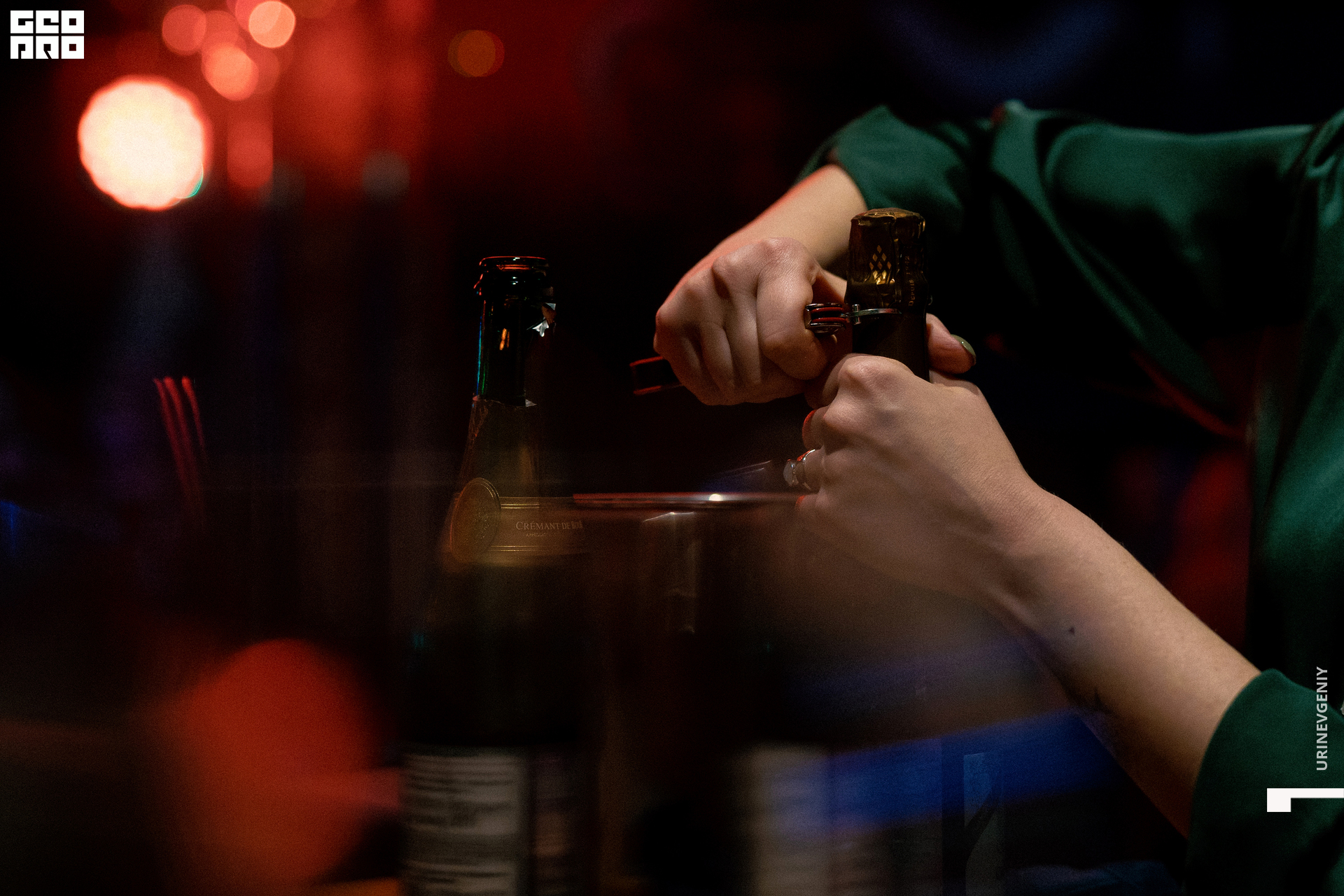 31.10.2021. Kraken (66).jpg