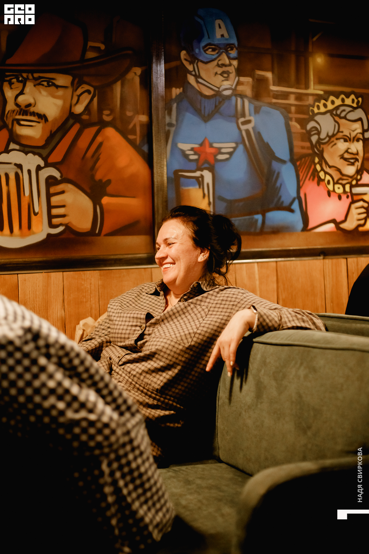 010_22-02-25 ISAEVA.jpg