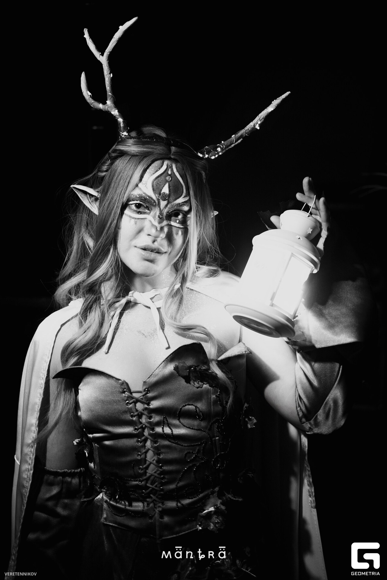 Veretennikov 00044_resized.jpg