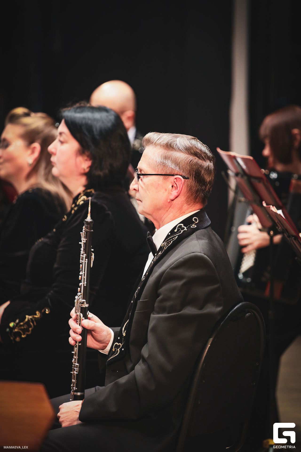 2023-11-22 21-54-32 (33).JPG