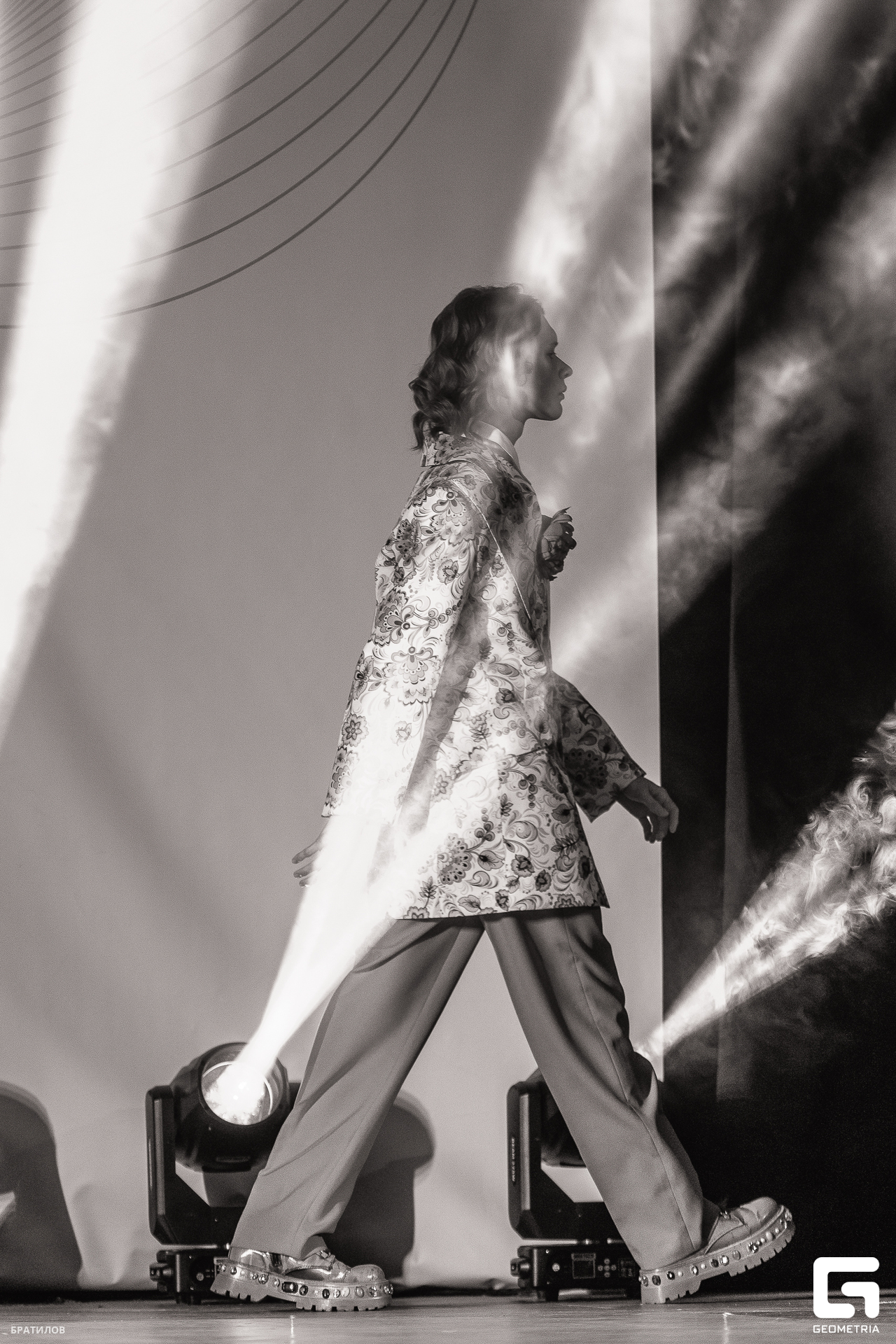 107 - 24_05_25 - 16_53_59 - Bratilov.jpg