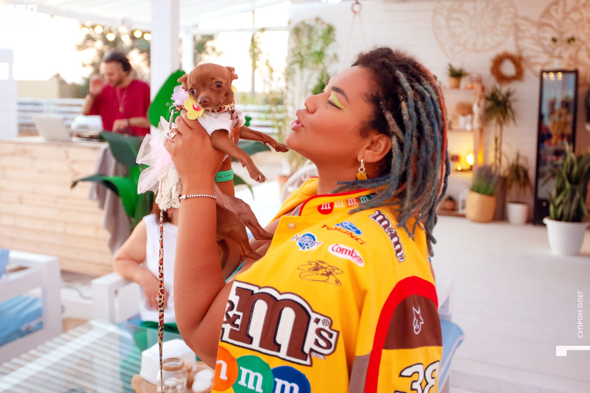 IMG_0391 копия.jpg