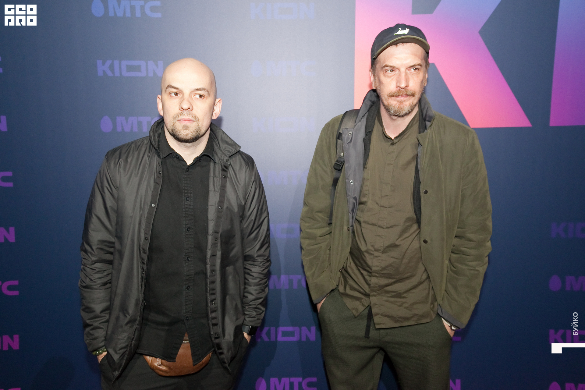 082-19-04-2021-КИОН Дорожка-19.26.19-Буйко.jpg