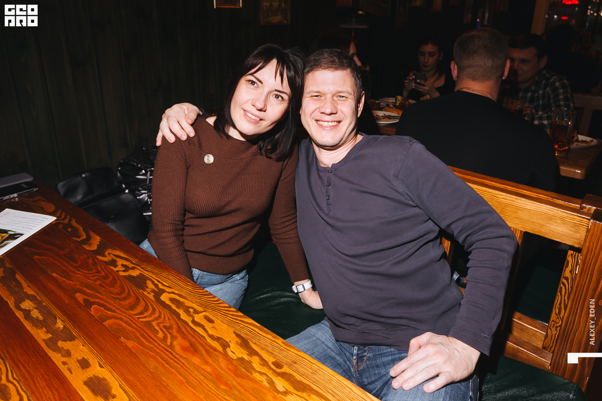 ХФото00001 (40).jpg